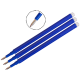 Set 3 rezerve tip friction 0.7 MM, Okeman